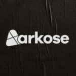 Arkose