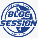 Bloc Session