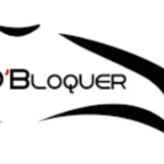 Sbloquer