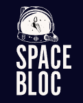 Space Bloc