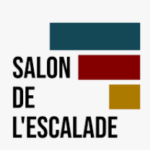 Salon de l'escalade